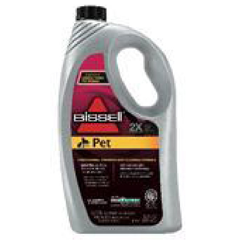 Pet Cleaner