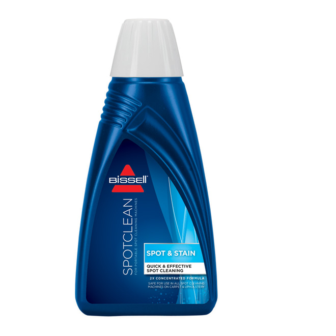 Carpet Cleaner 32 oz