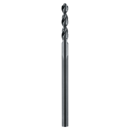Hole Saw Pilot Bit