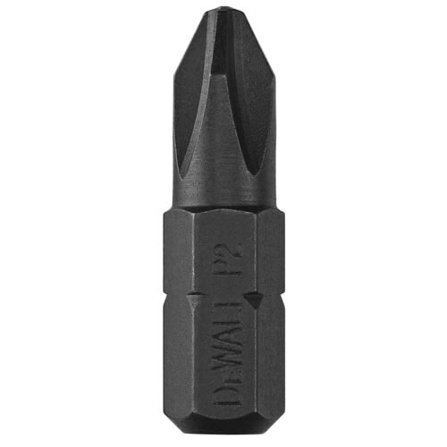 Insert Bit for Impact Driver