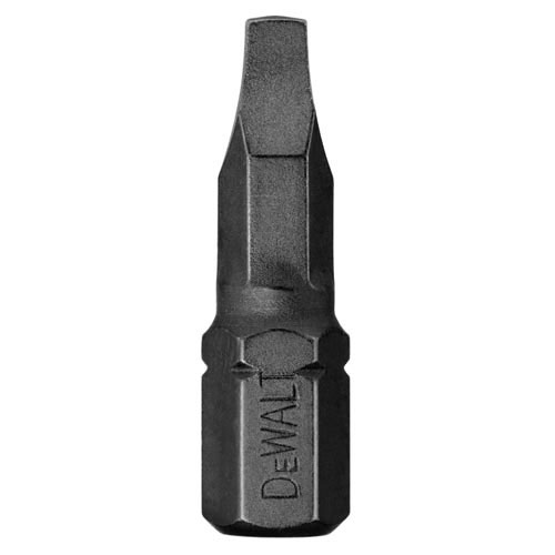 Insert Bit for Impact Driver