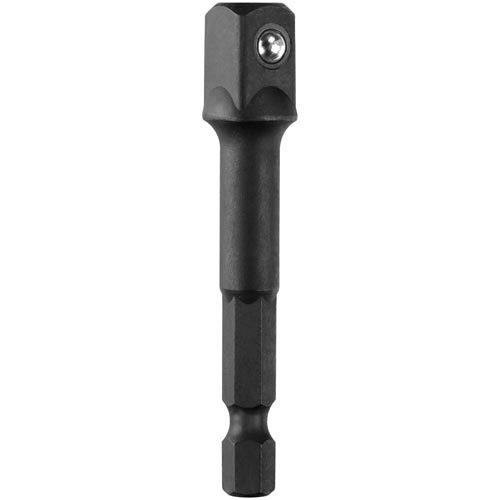 Impact Driver Adaptor