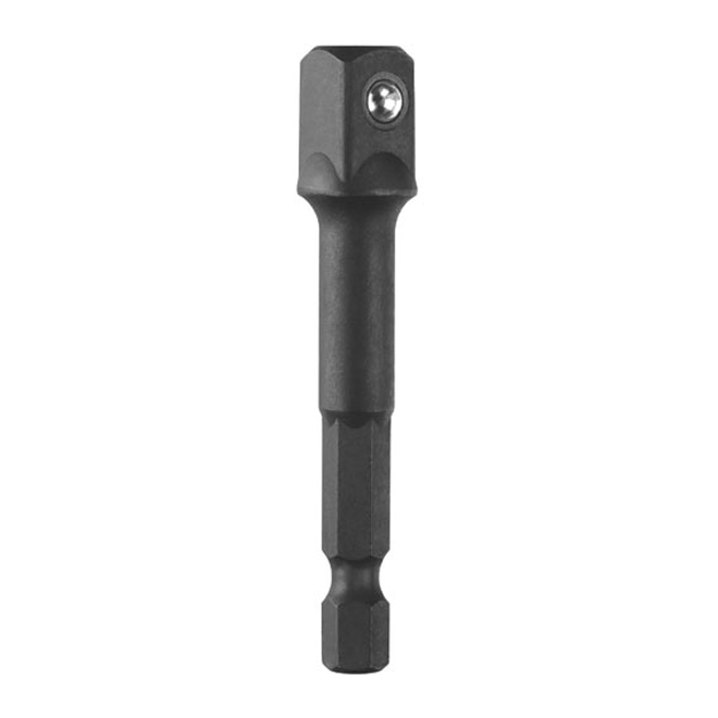 Impact Driver Adaptor