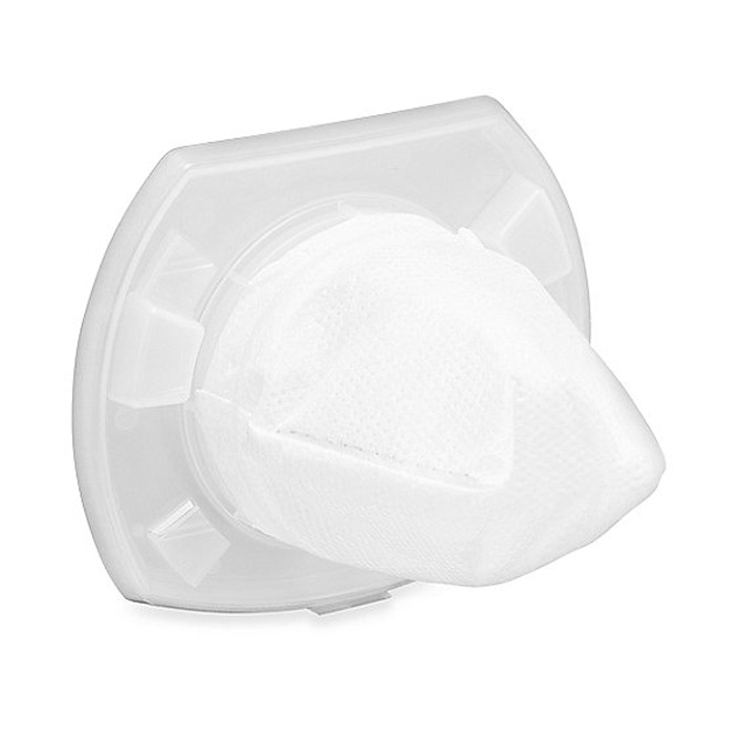Filtre d'aspirateur