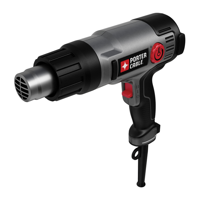 Heat Gun