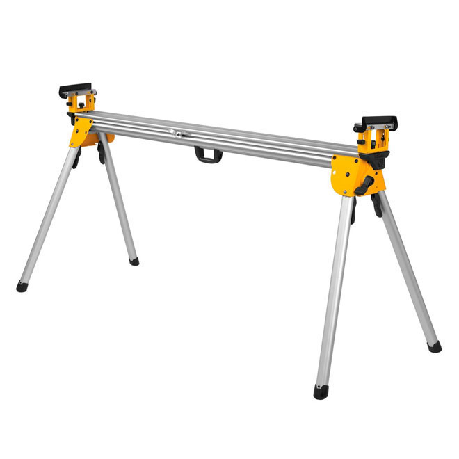 Mitre Saw Stand