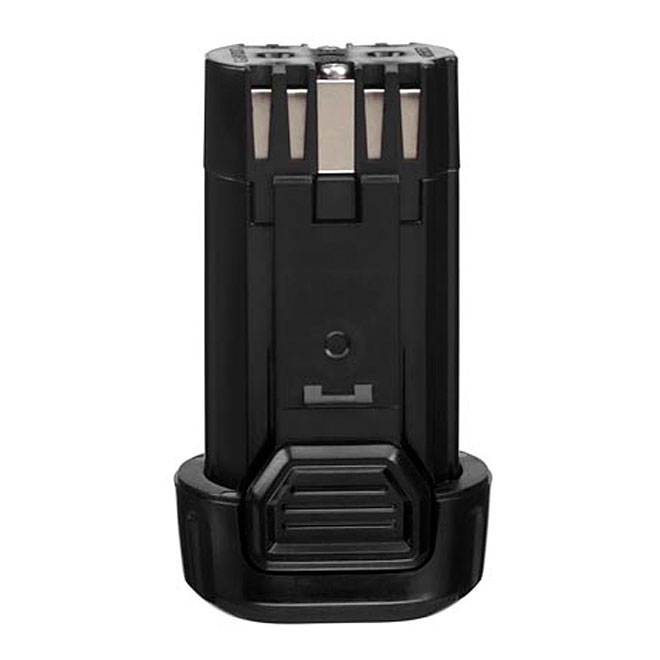 Batterie 8V Max