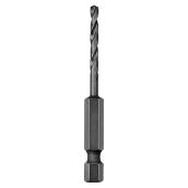 Hex Drill Bit