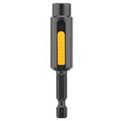 Impact Ready Cleanable Nut Driver - 3/8