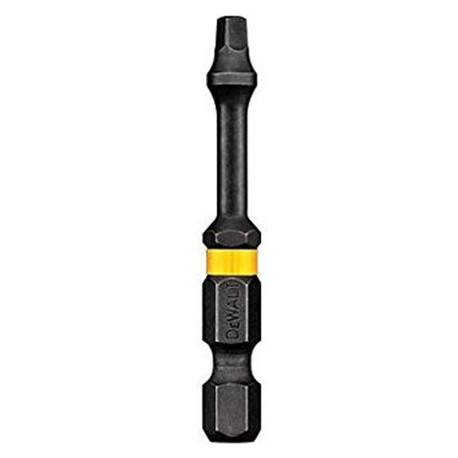 Embout de tournevis Phillips No.1 x 2 po
