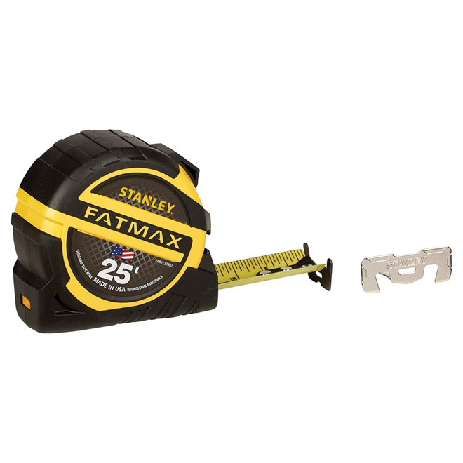 Measuring Tape - 25'