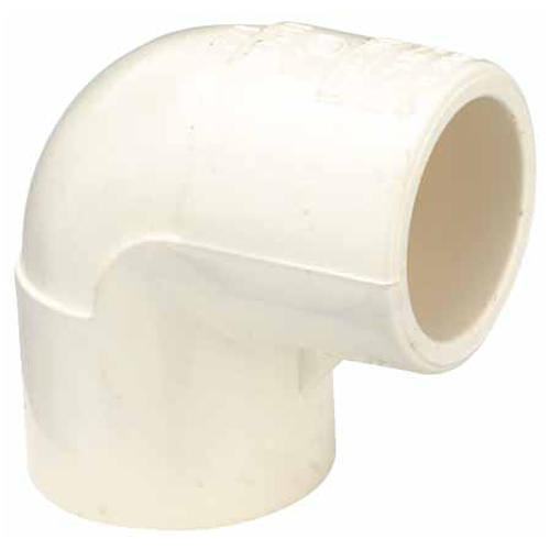 CPVC 90° Elbow