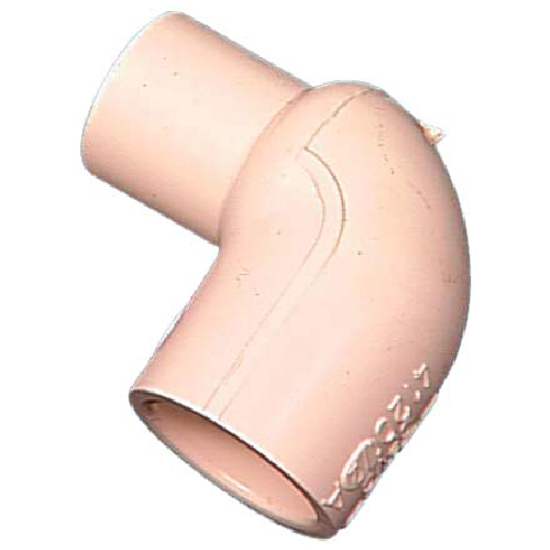 CPVC 90° Elbow
