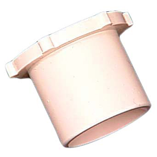 CPVC Coupling
