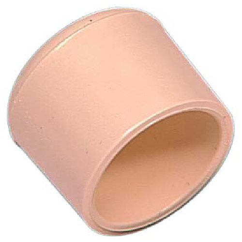 CPVC Plug