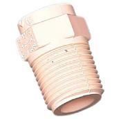 Adaptateur CPVC