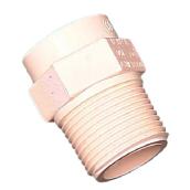Adaptateur CPVC