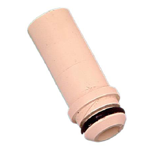 Adaptateur CPVC