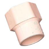 Adaptateur CPVC