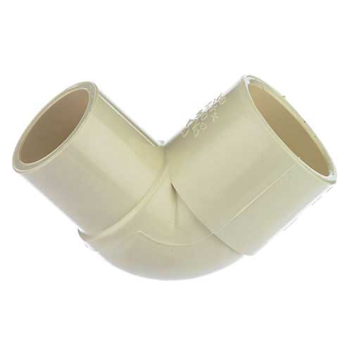 CPVC 90° Elbow