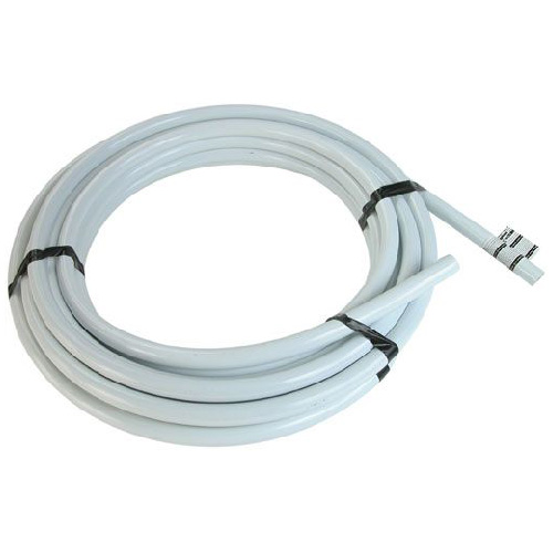 3/4-in Superpex Pipe
