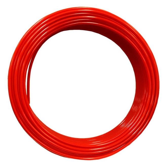Oxypex Pipe