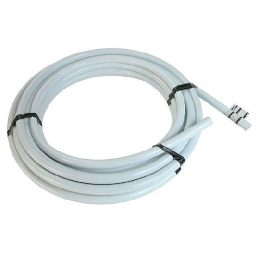 Superpex Pipe