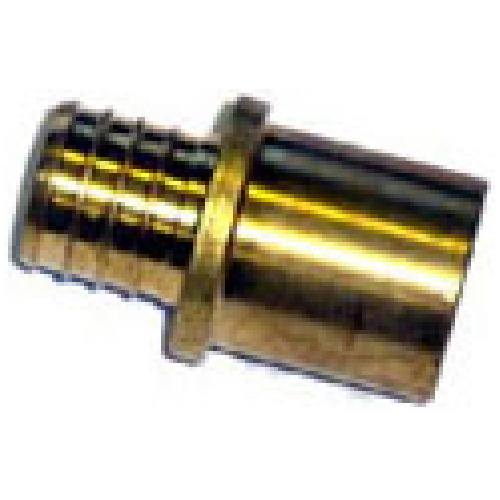 Adaptateur male