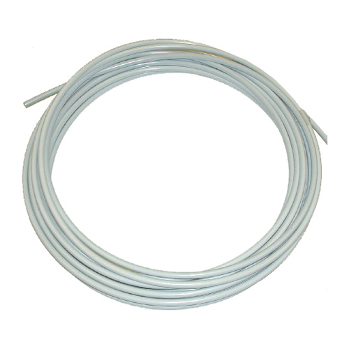 Superpex Pipe