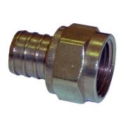 Adaptateur 3/4 po