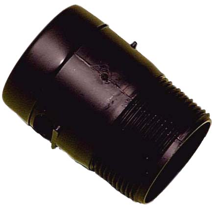 Évent de plomberie automatique de 1 1/2"