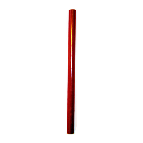 Tuyau pex