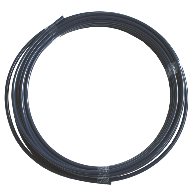 Tuyau «SuperPex» 1/2 po