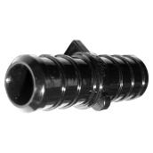 Adaptateur pour raccord mâle 3/4 po