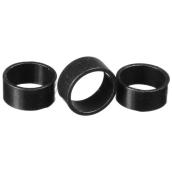 Pex Crimp Ring 1/2 in.