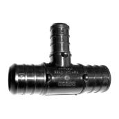 «T» 1/2 po pex