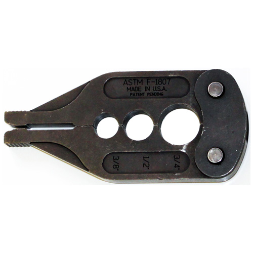 Crimping Tool