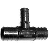 «T» pex