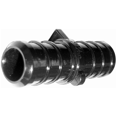 Pex Coupling