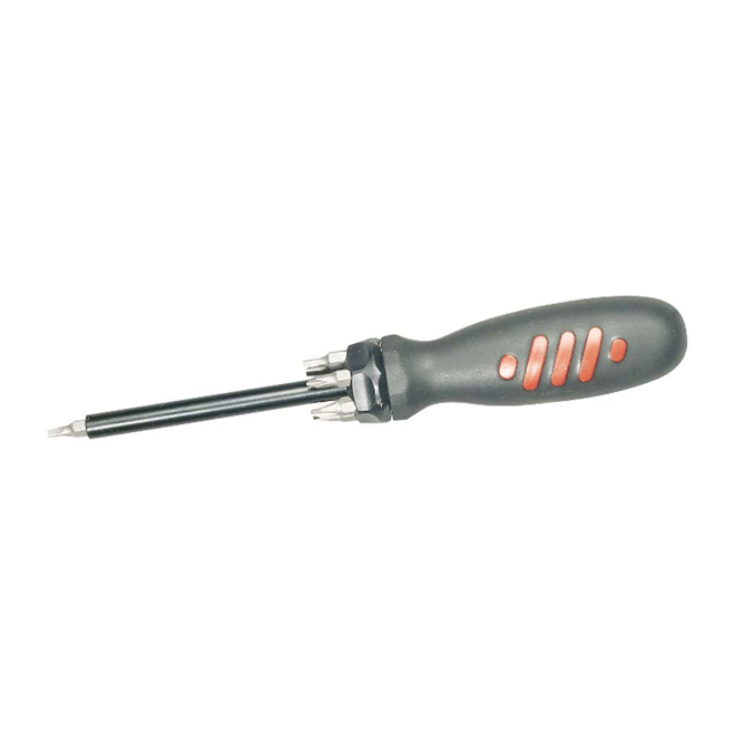 7-in-1 Screwdriver