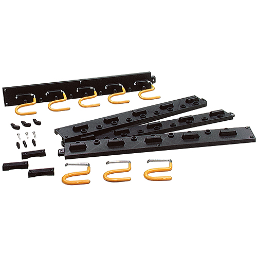 Support pour outils