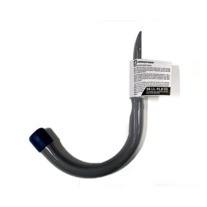 Handy Hook 4 in.