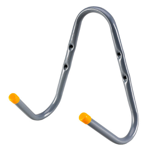 All-Purpose Utility Hook