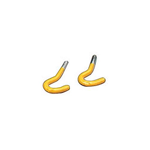 Screw Hook For Plants