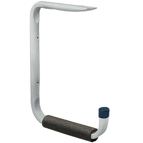 Storage Hook