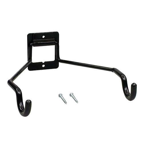 Folding Storage Hanger