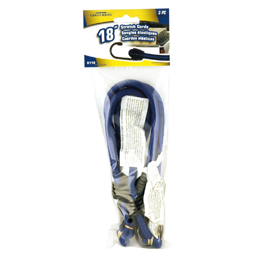Sangle élastique