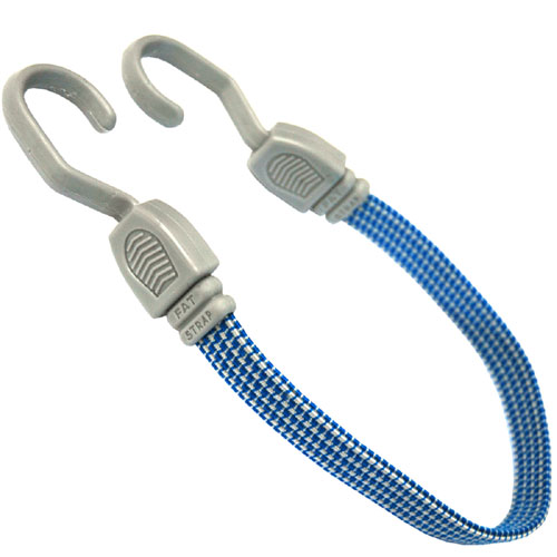 Stretch Cord