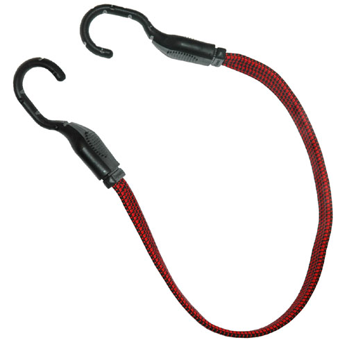 Stretch Cord