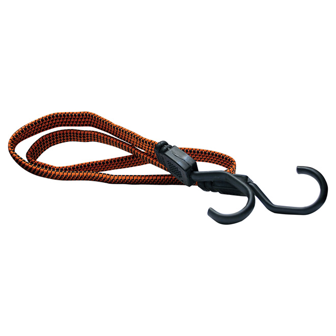Sangle élastique
